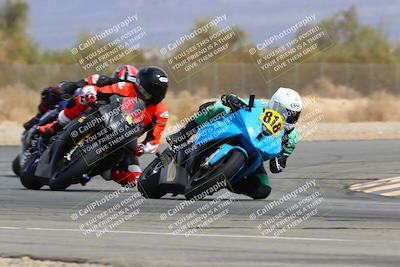 media/Mar-13-2022-SoCal Trackdays (Sun) [[112cf61d7e]]/Turn 2 (130pm)/